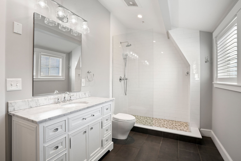 5 Atwood Square, Unit 5 Boston, MA 02130 - Photo 13 of 26