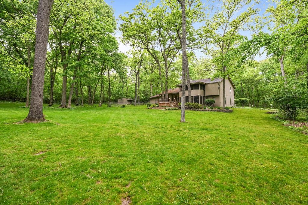 10876 Crockett Road Roscoe, IL 61073 - Photo 56 of 58