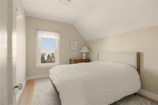 $10,000 | 8 Carey Street, Newport, RI 02840