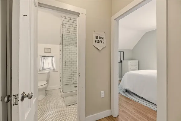 $10,000 | 8 Carey Street, Newport, RI 02840