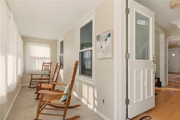 $10,000 | 8 Carey Street, Newport, RI 02840