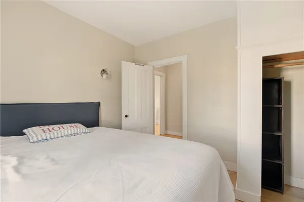 $10,000 | 8 Carey Street, Newport, RI 02840