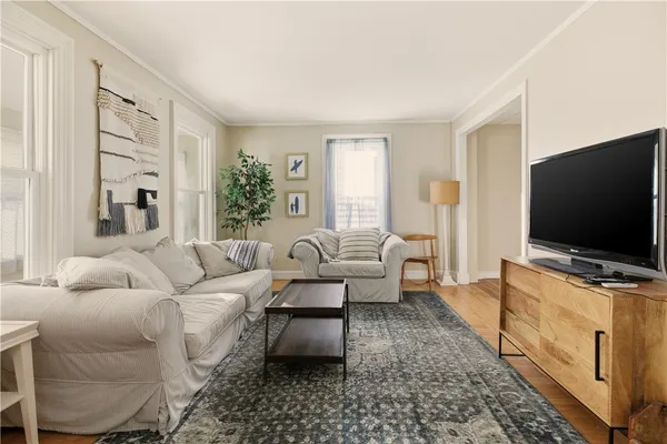 $10,000 | 8 Carey Street, Newport, RI 02840