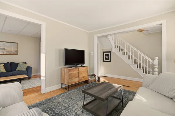 $10,000 | 8 Carey Street, Newport, RI 02840