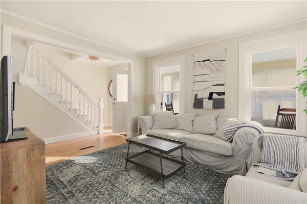 $10,000 | 8 Carey Street, Newport, RI 02840