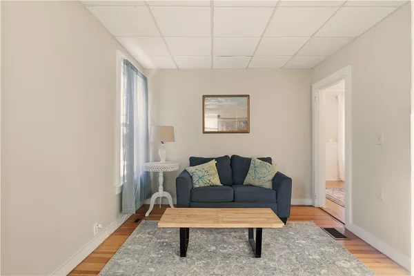 $10,000 | 8 Carey Street, Newport, RI 02840