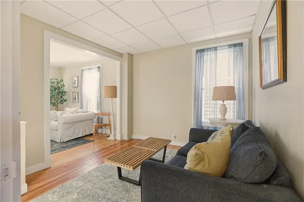 $10,000 | 8 Carey Street, Newport, RI 02840