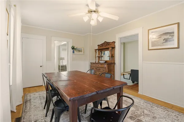 $10,000 | 8 Carey Street, Newport, RI 02840