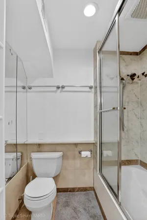 $449,900 | 132 Harvey Avenue, Wood Dale, IL 60191