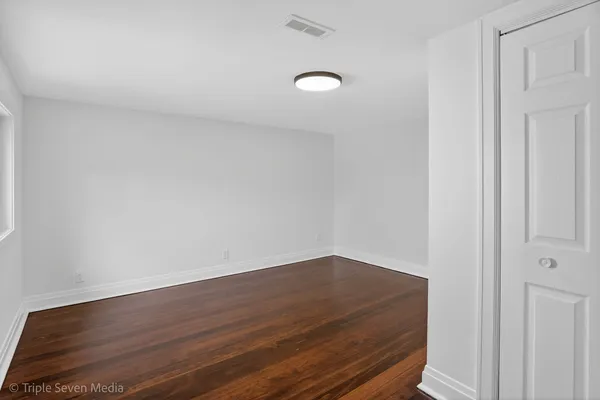 $449,900 | 132 Harvey Avenue, Wood Dale, IL 60191