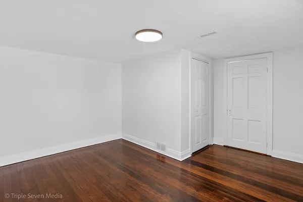 $449,900 | 132 Harvey Avenue, Wood Dale, IL 60191