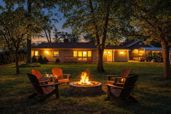 $449,900 | 132 Harvey Avenue, Wood Dale, IL 60191