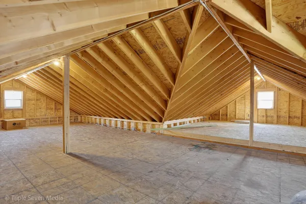 $449,900 | 132 Harvey Avenue, Wood Dale, IL 60191