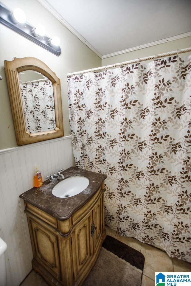 8897 Greensport Road Ashville, AL 35953 - Photo 19 of 49