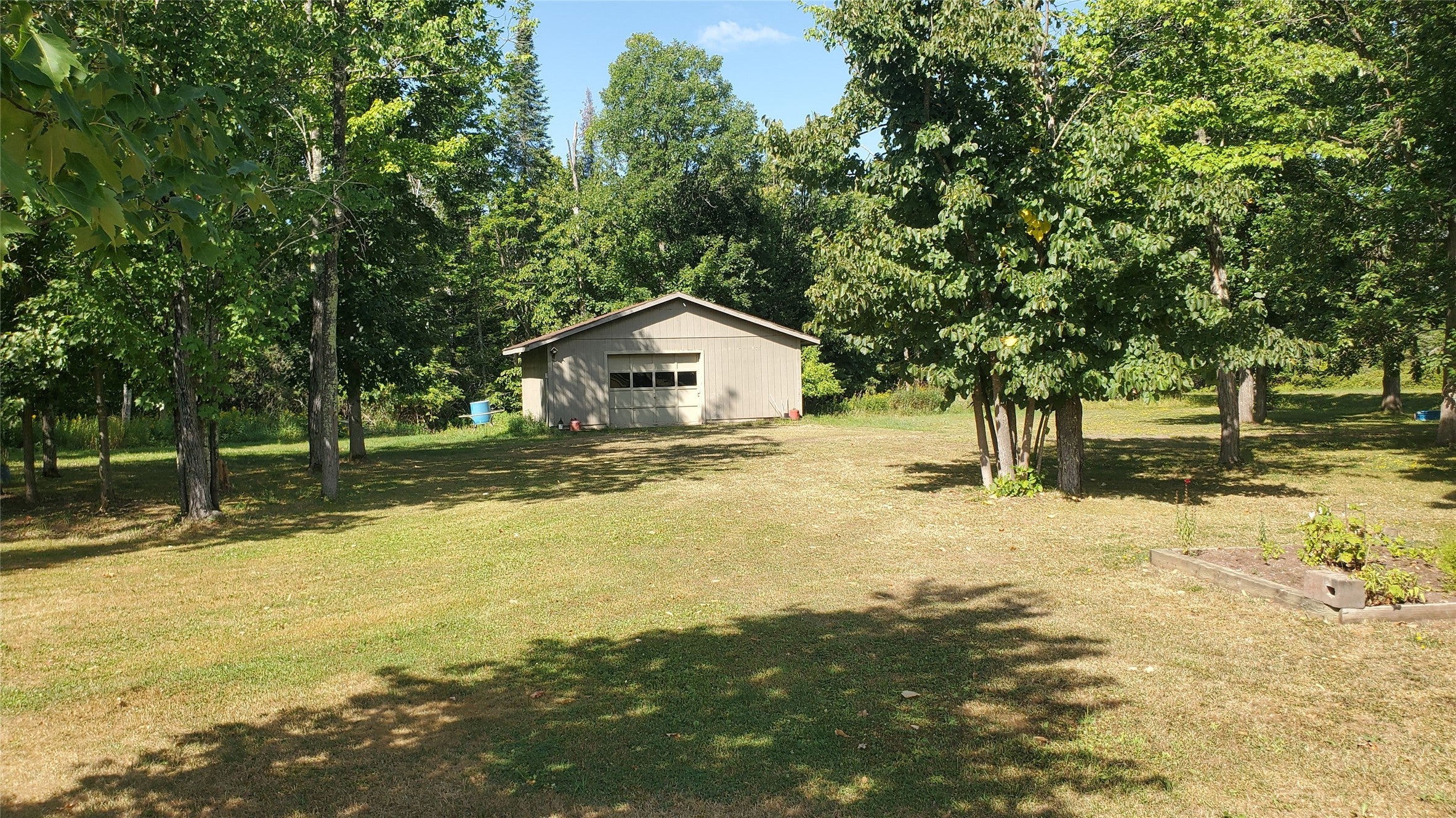 3005 South County Highway Brule, WI 54820 - Photo 6 of 31 Gallery Image 6