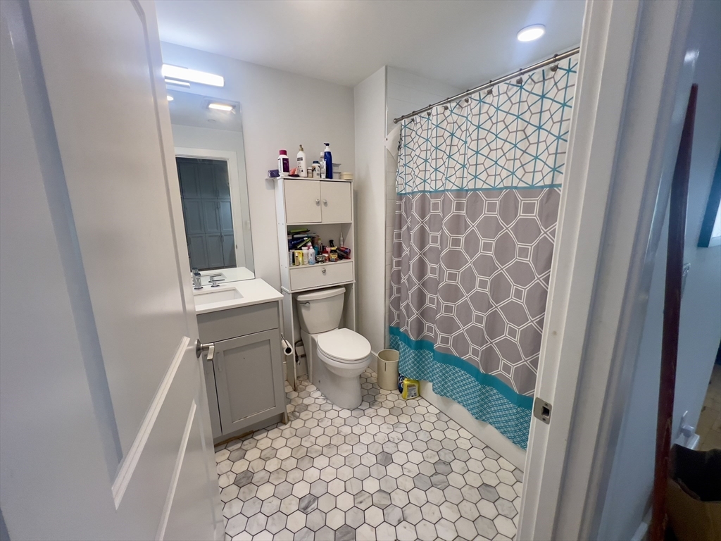 30 Polk Street, Unit 401 Boston, MA 02129 - Photo 9 of 14