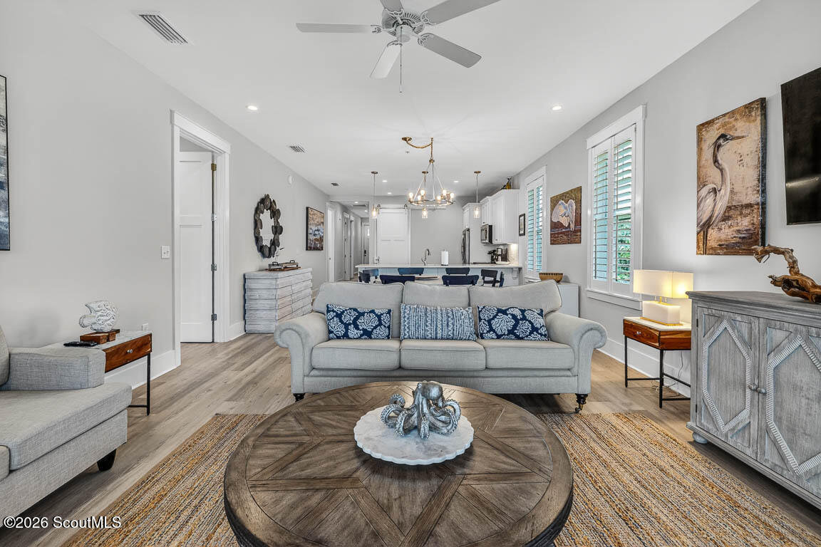 31 Harbor Road Jekyll Island, GA 31527 - Photo 20 of 47
