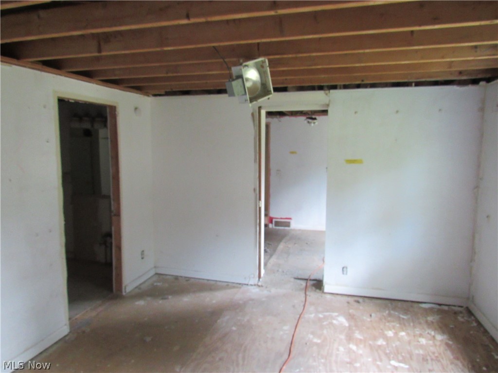 465 East Hanley Road Mansfield, OH 44903 - Photo 18 of 19 Gallery Image 18