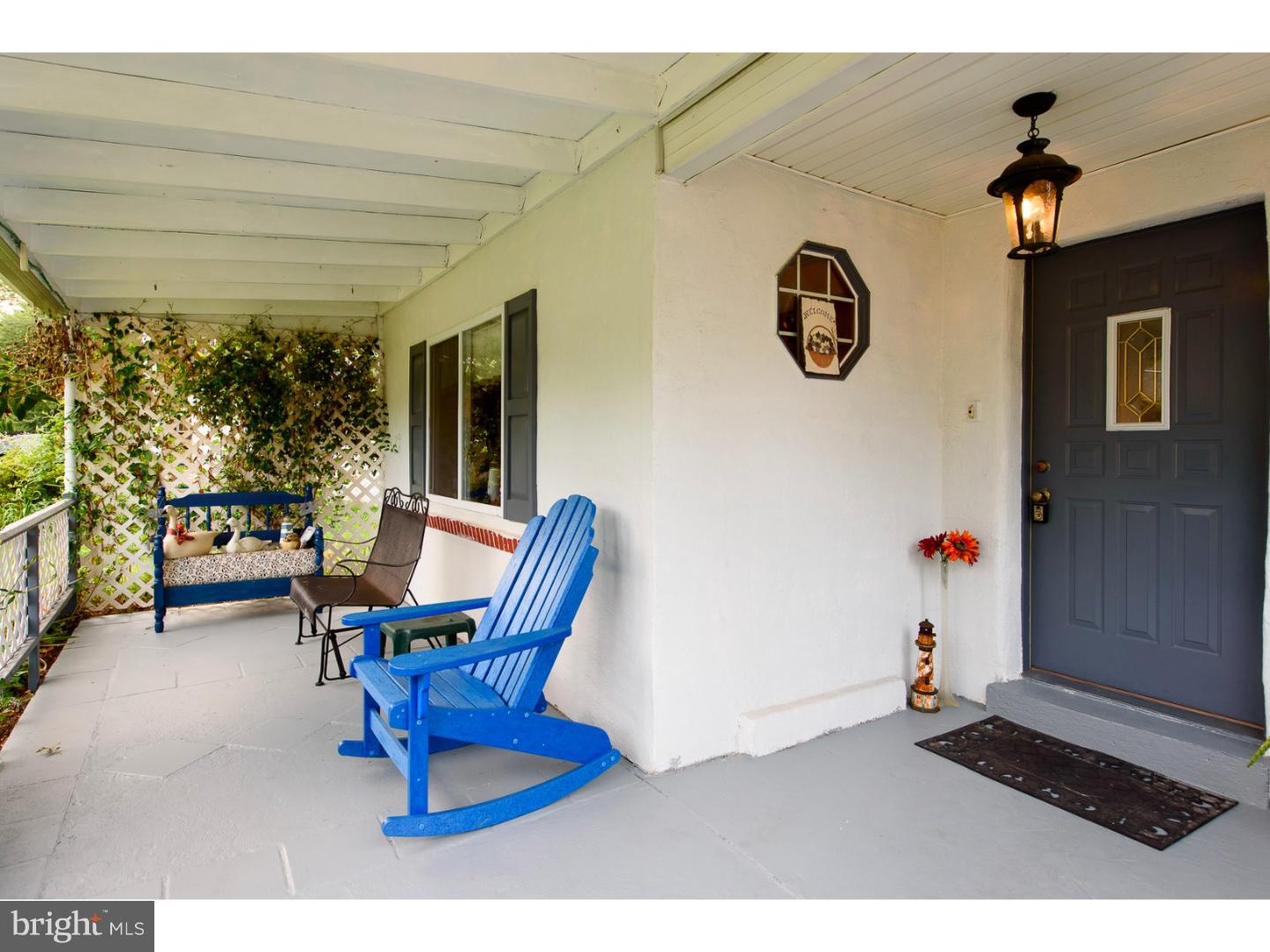 321 Rogers Road Norristown, PA 19403 - Photo 1 of 23 Gallery Image 1