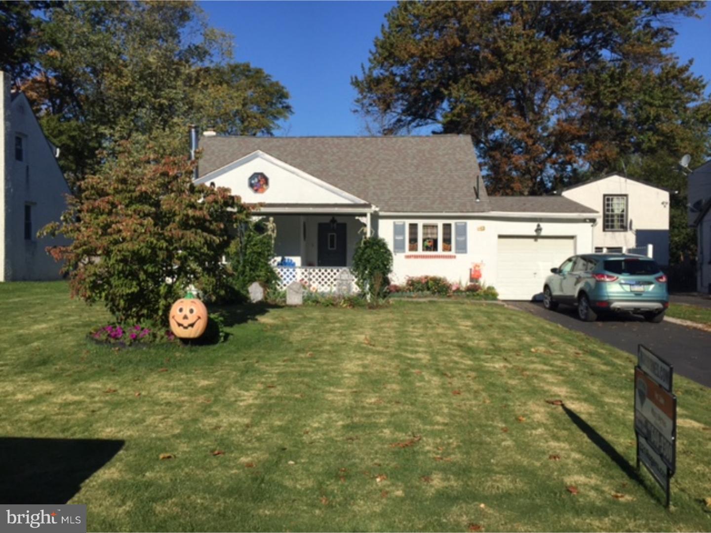 321 Rogers Road Norristown, PA 19403 - Photo 2 of 23 Gallery Image 2