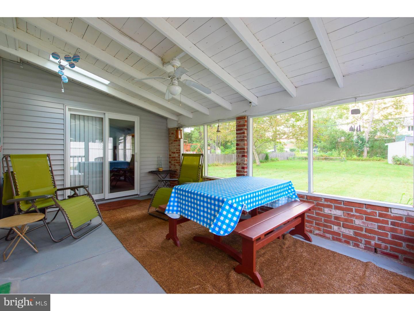 321 Rogers Road Norristown, PA 19403 - Photo 12 of 23 Gallery Image 12
