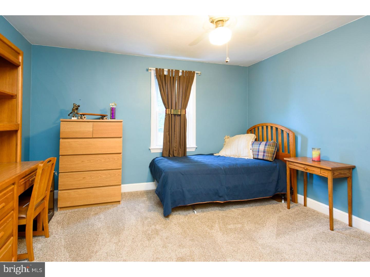 321 Rogers Road Norristown, PA 19403 - Photo 13 of 23 Gallery Image 13