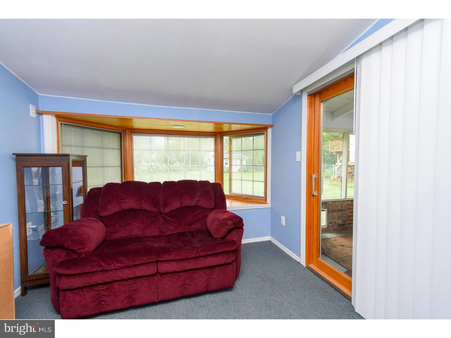 321 Rogers Road Norristown, PA 19403 - Photo 14 of 23 Gallery Image 14