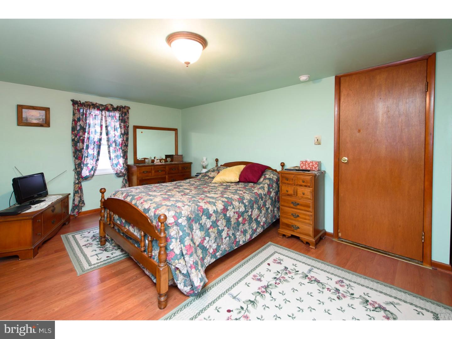 321 Rogers Road Norristown, PA 19403 - Photo 16 of 23 Gallery Image 16