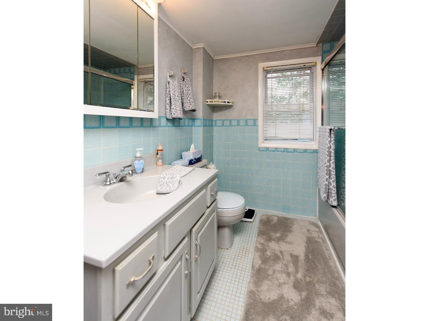 321 Rogers Road Norristown, PA 19403 - Photo 17 of 23 Gallery Image 17