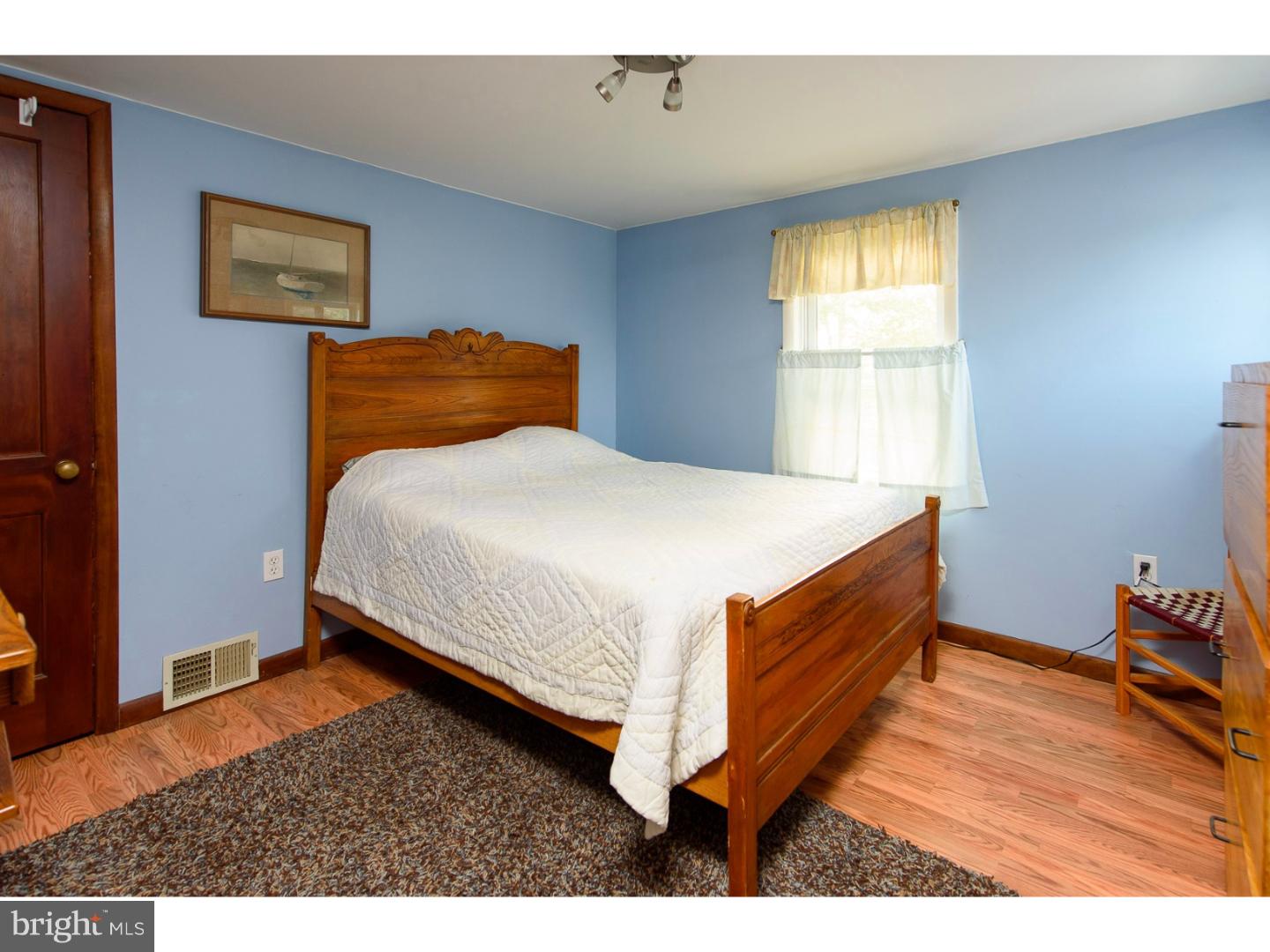 321 Rogers Road Norristown, PA 19403 - Photo 18 of 23 Gallery Image 18