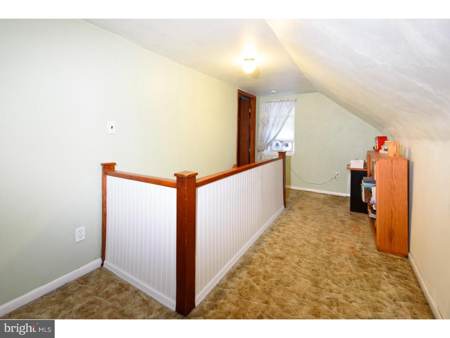 321 Rogers Road Norristown, PA 19403 - Photo 19 of 23 Gallery Image 19