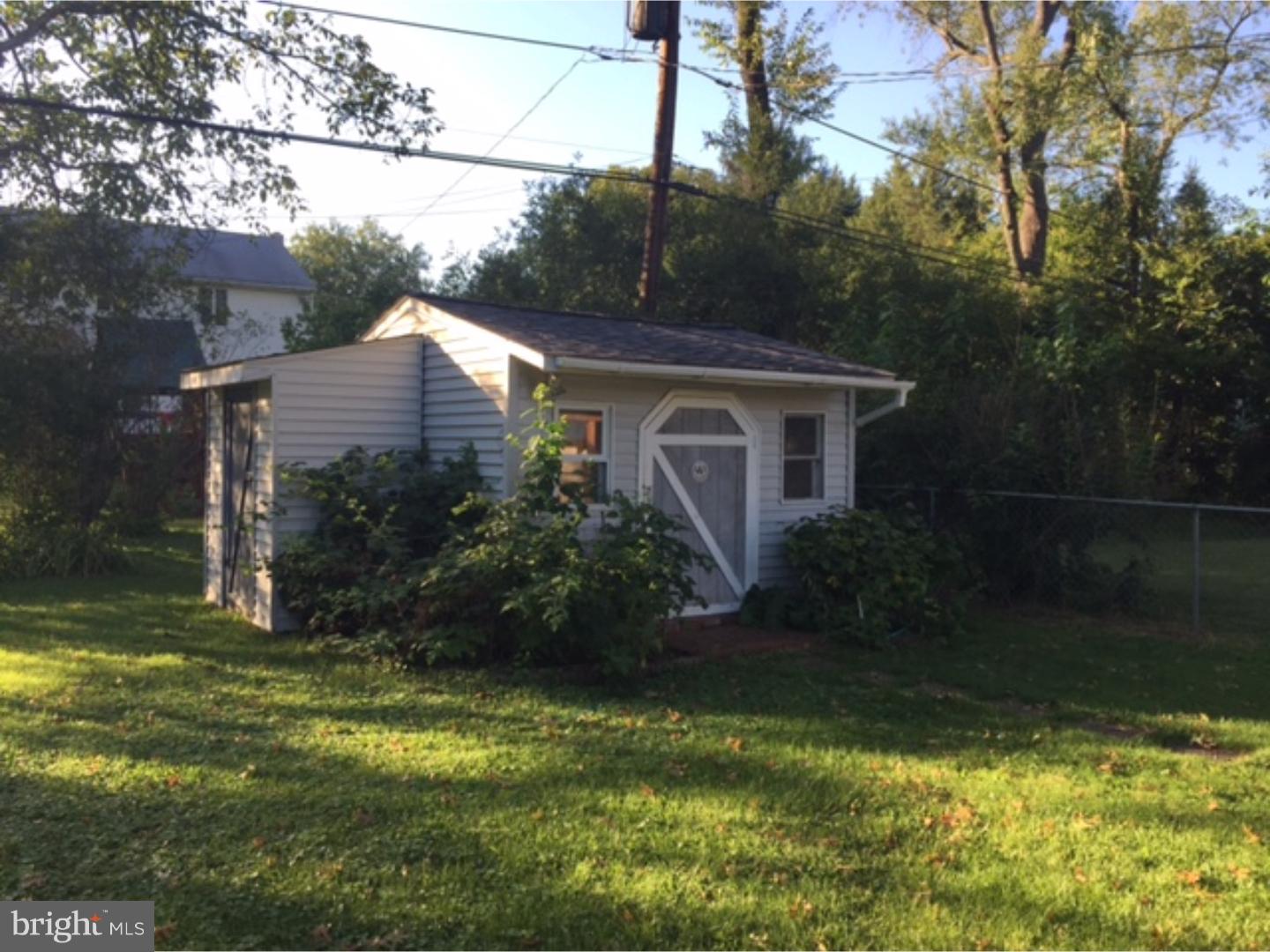 321 Rogers Road Norristown, PA 19403 - Photo 21 of 23 Gallery Image 21