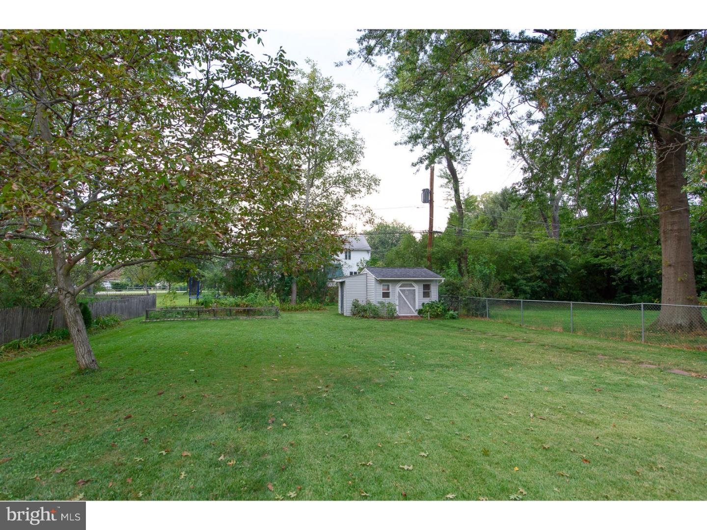 321 Rogers Road Norristown, PA 19403 - Photo 22 of 23 Gallery Image 22