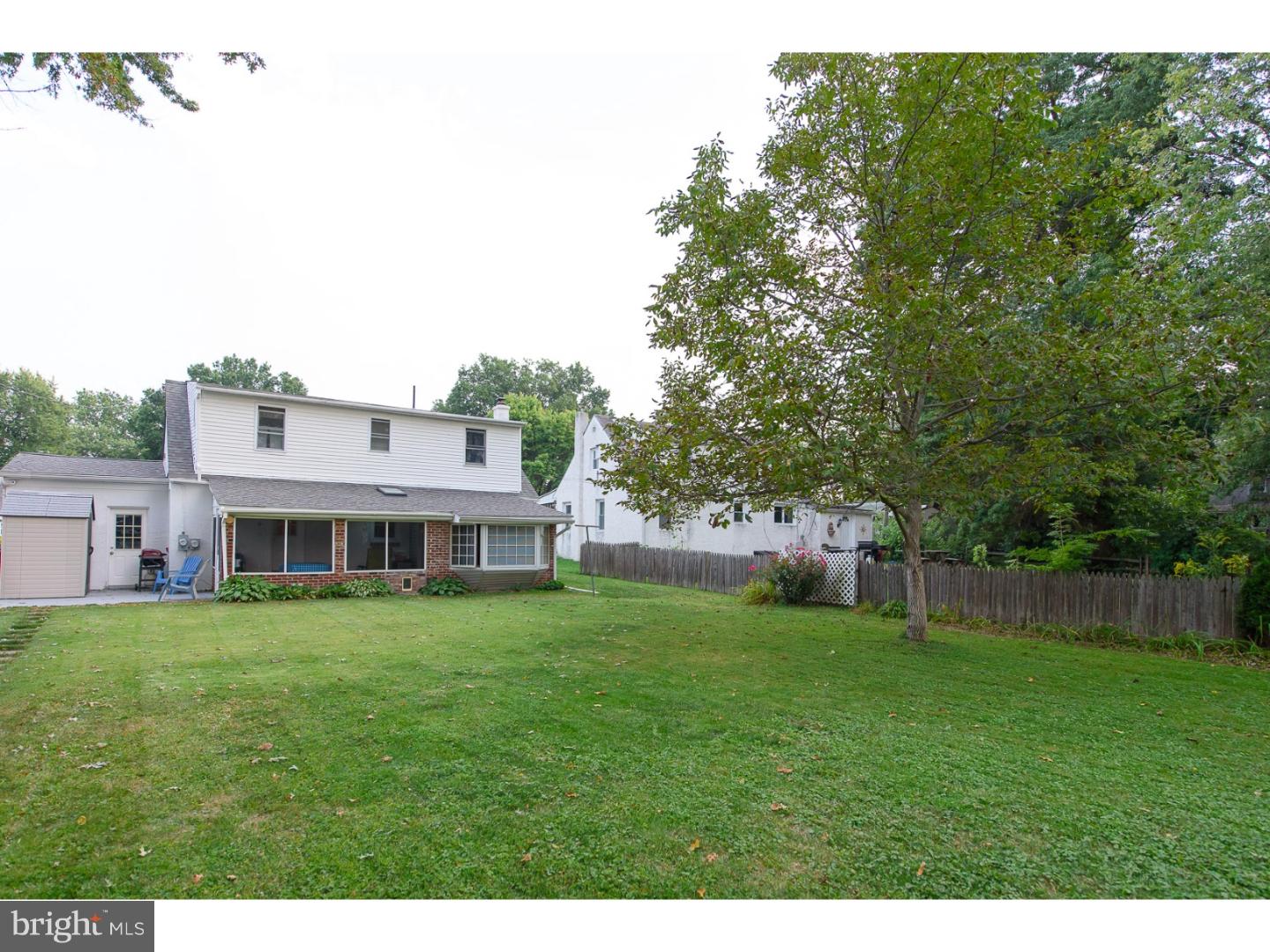 321 Rogers Road Norristown, PA 19403 - Photo 23 of 23 Gallery Image 23