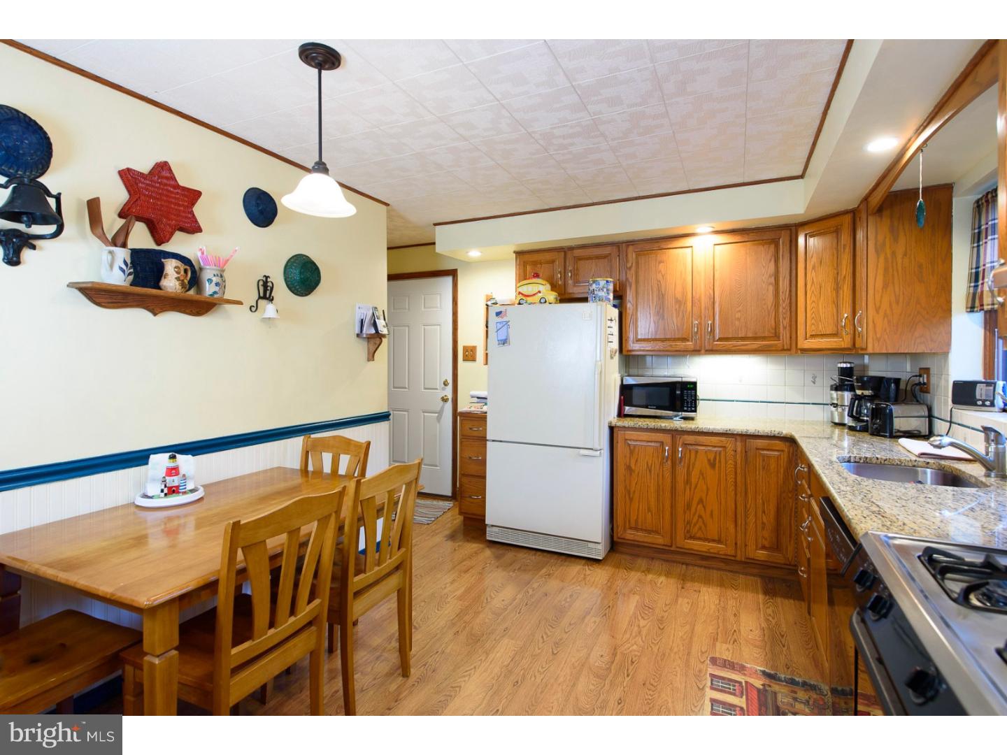 321 Rogers Road Norristown, PA 19403 - Photo 6 of 23 Gallery Image 6