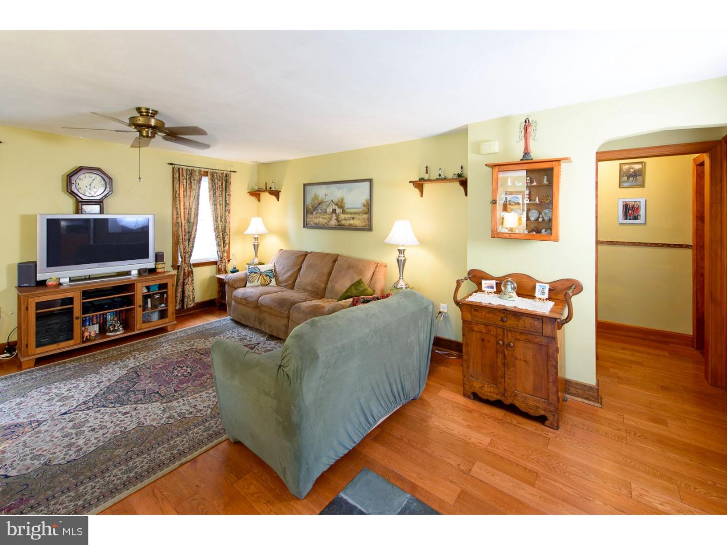 321 Rogers Road Norristown, PA 19403 - Photo 7 of 23 Gallery Image 7
