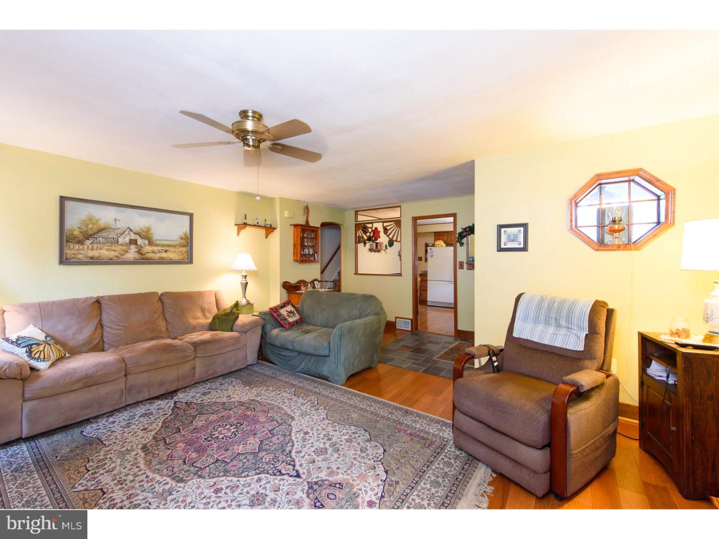 321 Rogers Road Norristown, PA 19403 - Photo 9 of 23 Gallery Image 9