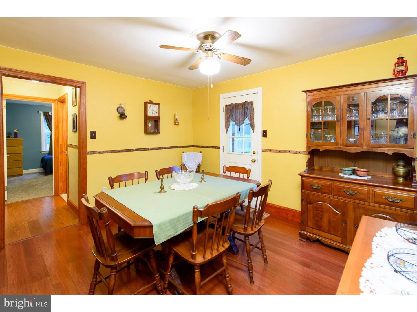 321 Rogers Road Norristown, PA 19403 - Photo 10 of 23 Gallery Image 10