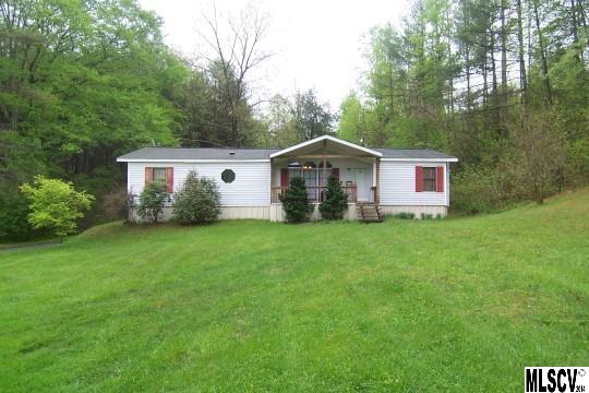 4834 Overland Road Lenoir, NC 28645 - Photo 1 of 20 Gallery Image 1
