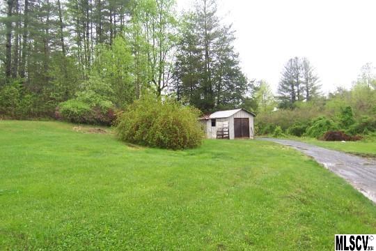 4834 Overland Road Lenoir, NC 28645 - Photo 2 of 20 Gallery Image 2