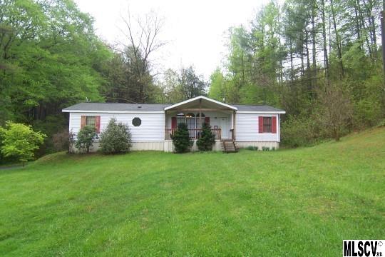 4834 Overland Road Lenoir, NC 28645 - Photo 11 of 20 Gallery Image 11