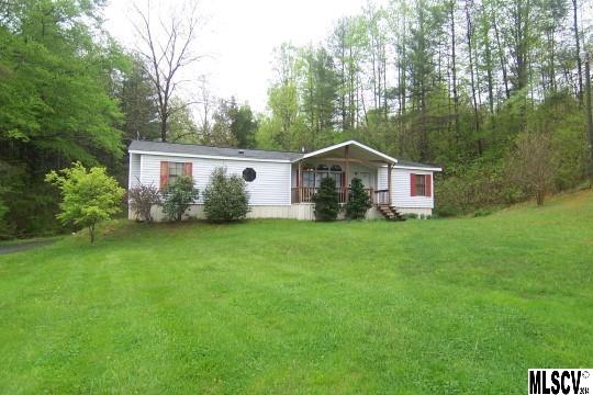 4834 Overland Road Lenoir, NC 28645 - Photo 12 of 20 Gallery Image 12