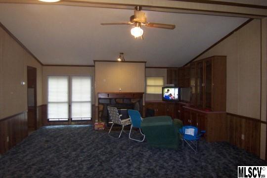 4834 Overland Road Lenoir, NC 28645 - Photo 14 of 20 Gallery Image 14