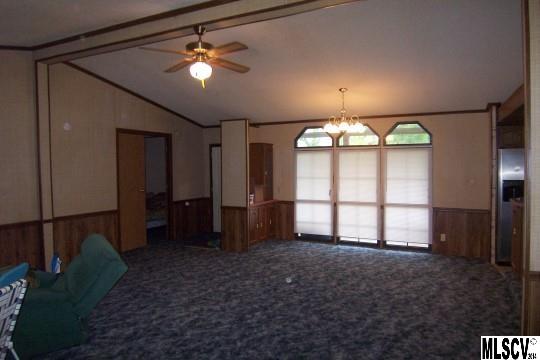 4834 Overland Road Lenoir, NC 28645 - Photo 15 of 20 Gallery Image 15