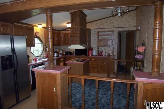 4834 Overland Road Lenoir, NC 28645 - Photo 16 of 20 Gallery Image 16