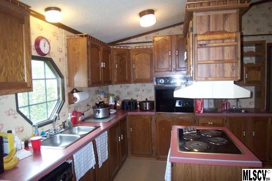4834 Overland Road Lenoir, NC 28645 - Photo 17 of 20 Gallery Image 17