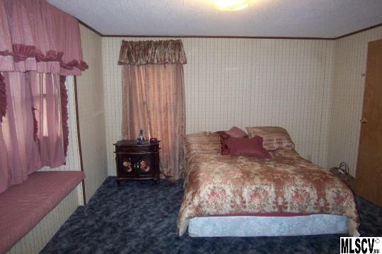 4834 Overland Road Lenoir, NC 28645 - Photo 18 of 20 Gallery Image 18