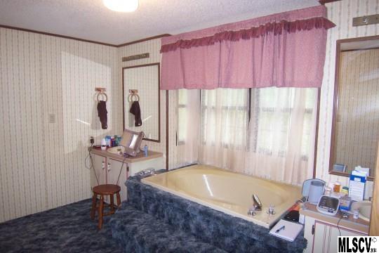 4834 Overland Road Lenoir, NC 28645 - Photo 19 of 20 Gallery Image 19