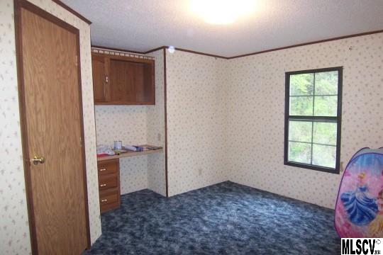 4834 Overland Road Lenoir, NC 28645 - Photo 20 of 20 Gallery Image 20