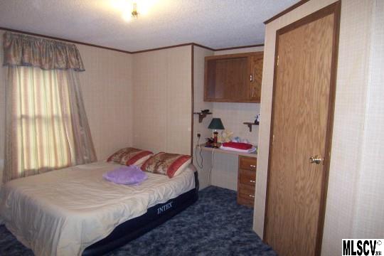 4834 Overland Road Lenoir, NC 28645 - Photo 3 of 20 Gallery Image 3